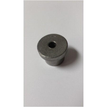 Mtd Spacer Shoulder 750-04571